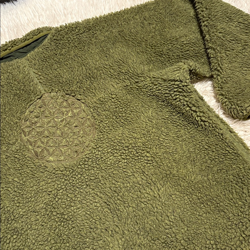 Rare Patagonia Jacket - Picture 6 of 7